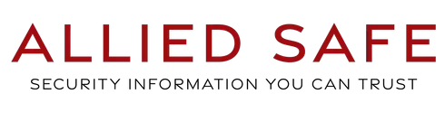 allied safe logo b01 516w